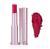 LIPSTICK BEBELLA LUXE bebella - comprar en línea