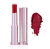 LIPSTICK BEBELLA LUXE bebella en internet