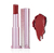 LIPSTICK BEBELLA LUXE bebella - Cherry Mid
