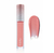 LIPGLOSS BEBELLA LUXE bebella - comprar en línea