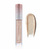 LIPGLOSS BEBELLA LUXE bebella en internet