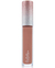 LIPGLOSS BEBELLA LUXE bebella - comprar en línea