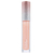 Imagen de LIPGLOSS BEBELLA LUXE bebella