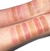 BLUSH EN POLVO italia deluxe - comprar en línea