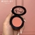 BLUSH EN POLVO italia deluxe - comprar en línea