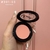BLUSH EN POLVO italia deluxe en internet