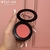 BLUSH EN POLVO italia deluxe - tienda en línea