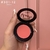BLUSH EN POLVO italia deluxe