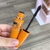 EXACTITUD NARANJA diamond beauty - comprar en línea