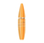 EXACTITUD NARANJA diamond beauty