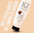 EXFOLIANTE COCO CORPORAL Y FACIAL kj beauty - comprar en línea