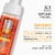 ESPUMA FACIAL TONIFICANTE kj beauty - comprar en línea
