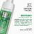ESPUMA FACIAL MATIFICANTE kj beauty - comprar en línea