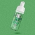ESPUMA FACIAL MATIFICANTE kj beauty