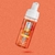 ESPUMA FACIAL TONIFICANTE kj beauty