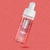 ESPUMA FACIAL HIDRATANTE kj beauty