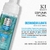ESPUMA FACIAL DESMAQUILLANTE kj beauty - comprar en línea