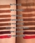 LIP PENCIL Beauty creations - comprar en línea