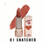 SATIN LIPSTICK Italia deluxe