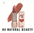 SATIN LIPSTICK Italia deluxe - comprar en línea