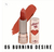 SATIN LIPSTICK Italia deluxe en internet