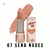 SATIN LIPSTICK Italia deluxe - tienda en línea