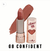 Imagen de SATIN LIPSTICK Italia deluxe