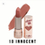 SATIN LIPSTICK Italia deluxe