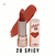 Imagen de SATIN LIPSTICK Italia deluxe