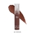 MOUSSE MATTE LIPSTICK Italia Deluxe - Cherry Mid