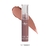 MOUSSE MATTE LIPSTICK Italia Deluxe - comprar en línea