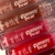 GUMMY BEAR LIPGLOSS Dapop en internet