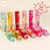FRUIT BURST ROLL ON LIP OIL Italia deluxe