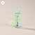 FRUIT BURST ROLL ON LIP OIL Italia deluxe en internet