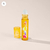 FRUIT BURST ROLL ON LIP OIL Italia deluxe - Cherry Mid