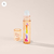 FRUIT BURST ROLL ON LIP OIL Italia deluxe - tienda en línea