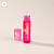 Imagen de FRUIT BURST ROLL ON LIP OIL Italia deluxe