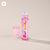 FRUIT BURST ROLL ON LIP OIL Italia deluxe
