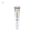 SO PLUMPED LIPGLOSS Italia deluxe