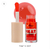 PHAT JUICY LIP OIL Italia Deluxe