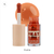 PHAT JUICY LIP OIL Italia Deluxe - comprar en línea