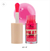 PHAT JUICY LIP OIL Italia Deluxe en internet