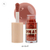 PHAT JUICY LIP OIL Italia Deluxe - Cherry Mid