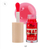 PHAT JUICY LIP OIL Italia Deluxe - tienda en línea