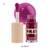 Imagen de PHAT JUICY LIP OIL Italia Deluxe