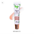 LIP TREATMENT NATURAL OIL Italia Deluxe
