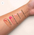 LIP TREATMENT NATURAL OIL Italia Deluxe - comprar en línea