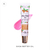 LIP TREATMENT NATURAL OIL Italia Deluxe - tienda en línea