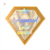 DIAMOND GLOW Italia Deluxe