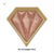DIAMOND GLOW Italia Deluxe - tienda en línea